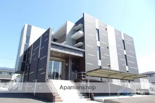 シルヴィオ日蒔野の画像