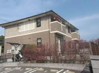 ジェルメコリーヌの画像