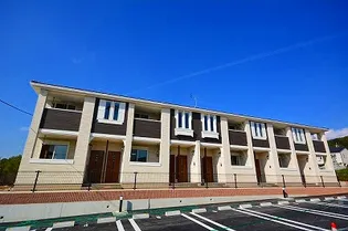 サニー カーサー横田の画像