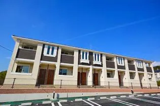 サニー カーサー横田の画像