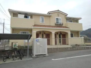 ザ グラントの画像