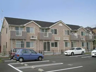 プラークティコⅡの画像