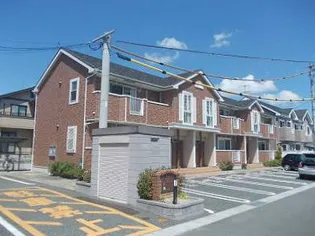 セイ ポート Kの画像