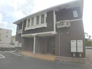 ヴィラルヴァンテIIの画像