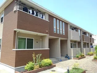 サンライト宗像Ⅲの画像