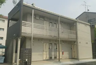 クレイノ堀内Ⅳの画像