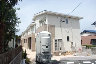 ギグ ハウス IIの画像