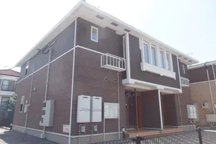 カーサ アル マーレIIの画像