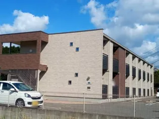 クレイノラ カンパーニュの画像