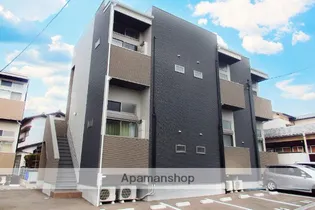 ミランダフロレゾン花見の里の画像