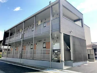 パストラルIIの画像