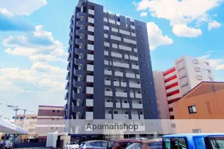 ミルキーウェイⅦの画像