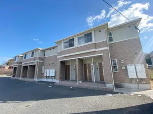 エクセレントハイムの画像