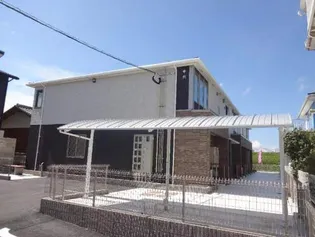 プランドール ユーの画像