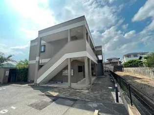 SUE STATIONハイツの画像