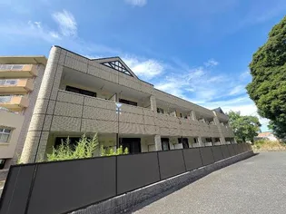 ディアコートMの画像
