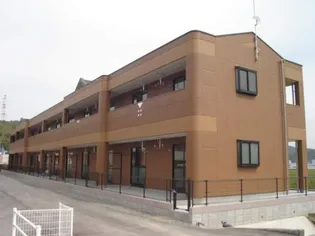 ホウトクの画像