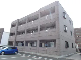 コリーナ ベルデⅤの画像