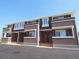 アルカディアIVの画像