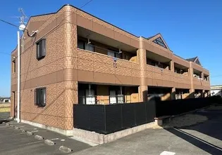 CENTURY椿Bの画像