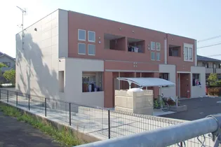 リリック ポエトリーの画像