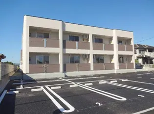 プログレスの画像