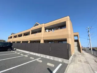 さくら館の画像