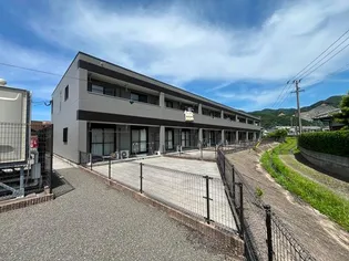 フォレストハイムの画像