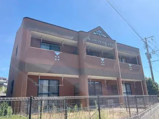 エバープレイスひかりの画像