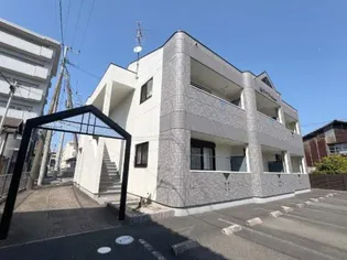 アイリスKOMODAの画像