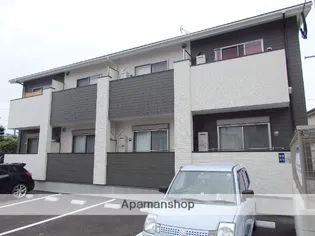 ルミナス花見の画像