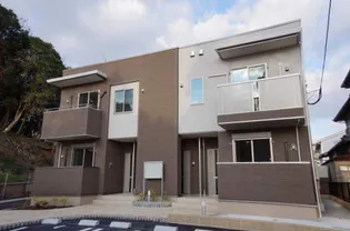 プレミール カネキ IIの画像