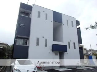 CB千鳥サン ザ ガーデンの画像