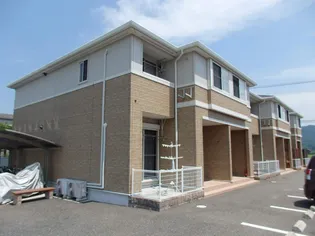 ストロベリーBの画像