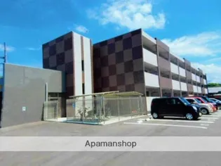 パシオンクレシアの画像