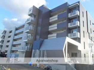 レジェンドソーラー日蒔野の画像