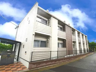 クレイノルーチェ 篠栗の画像