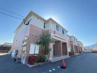 CENTURY椿Cの画像