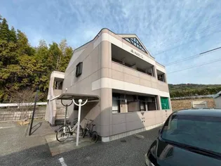 パピヨンⅢの画像