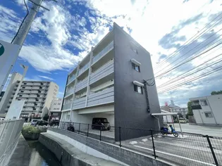 リアングォームの画像