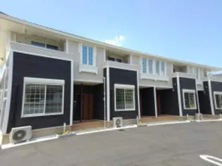 サンフラワー宗像の画像