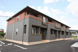 ラスティング ハーモニー Bの画像