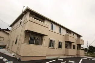 エムケイプレーヌIの画像