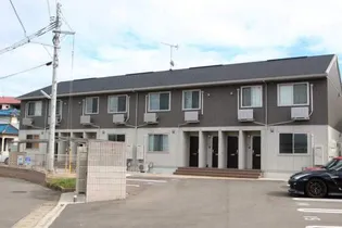 シャルマン ソレイユの画像