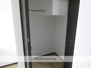 シエロ赤間【1階】の内装