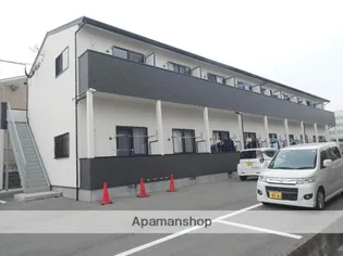 シエロ赤間【1階】のその他画像