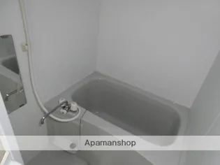 シエロ赤間【1階】の内装