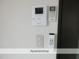 シエロ赤間【1階】のその他画像