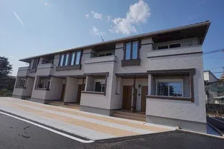 エムグランツの画像