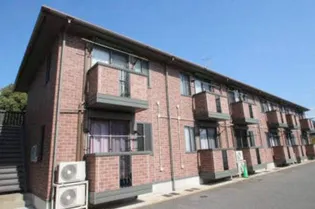 モナリエ香住ヶ丘の画像